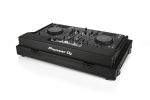 Pioneer DJ FLT-XDJRX2 Flightcase für XDJ-RX2