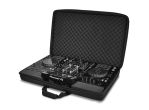 Pioneer DJ DJC-RX2 BAG Bag für XDJ-RX2