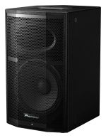 Pioneer Pro Audio XPRS 10