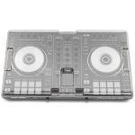 Decksaver Pioneer DDJ-SR2/DDJ-RR