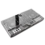 Decksaver Denon MC7000