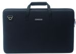 Magma CTRL Case NS6II