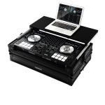 Reloop Premium Mixon 4 Case MK2