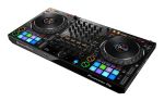 Pioneer DJ DDJ-1000