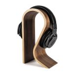 Glorious Headphones Stand (Shop)