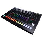 Roland Aira TR-8S