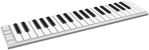 CME Xkey37 LE