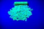 Chauvet DJ Funfetti Refill - UV
