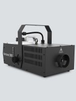 Chauvet DJ Hurricane 2000