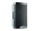 Alto Professional TS308