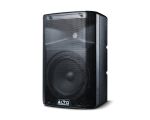 Alto Professional TX208
