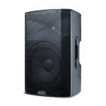 Alto Professional TX212
