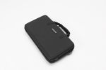 Magma CTRL Case MPC Live