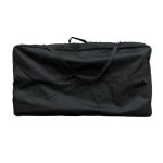 ADJ PRO-ETBS Pro Event Table Bag II