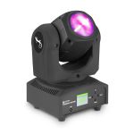 Cameo HYDRABEAM 1000 RGBW Moving Head mit 32 W RGBW Quad-LED