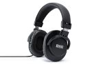 Rane DJ RH-1