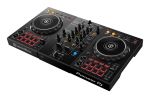 Pioneer DJ DDJ-400