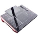 Decksaver Akai MPC X