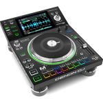 Denon DJ SC5000M Prime