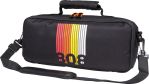 Roland CB-PTR8 Boutique TR-808 Bag