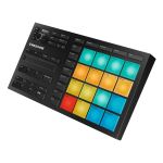 Native Instruments Maschine Mikro MK3