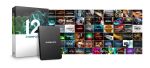 Native Instruments Komplete 12 Upgrade von Select