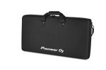 Pioneer DJ DJC-1X Bag Bag für DDJ-1000, DDJ-RX, DDJ-SX, DDJ-SX2 und DDJ-SX3