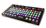Akai Professional Fire Performance Controller inklusive FL Studio Fruity Fire Edition