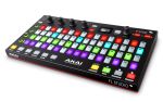 Akai Professional Fire Performance Controller inklusive FL Studio Fruity Fire Edition