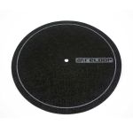 Reloop SPIN 7" Slipmat