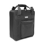 UDG Ultimate CD Player-Mixer Bag Large MK2