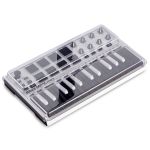 Decksaver Akai MPK Mini MK2