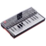 Decksaver Akai MPK Mini Play