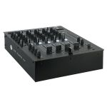 DAP Core MIX-4 USB