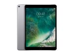 Apple iPad Pro 10.5 Wi-Fi 64GB spacegrau (Shop)