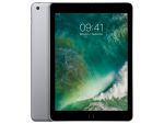 Apple iPad 9.7 Wi-Fi 128GB spacegrau (Shop)