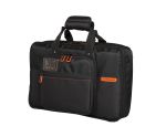 Roland CB-BTRMX Black Series Bag für die TR-8S/TR-8 Rhythm Performer and MX-1 Mix Performer