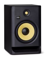 KRK Rokit RP8 G4