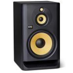 KRK Rokit RP10-3 G4