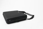 Magma CTRL Case MPC X