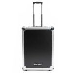Magma Scratch SuitCase Reloop Elite Limited Edition