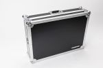 Magma DJ-Controller Case Prime 4