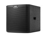Alto Professional TS315S
