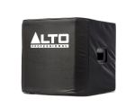 Alto Professional TS312SC  Schutzhülle für TS312S