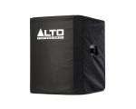Alto Professional TS318SC Schutzhülle für TS318S