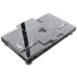 Decksaver Denon Prime4