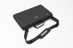 Magma CTRL Case DJ-707