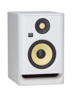 KRK Rokit RP5 G4 White Noise