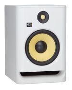 KRK Rokit RP8 G4 White Noise