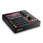 Akai Professional MPC ONE